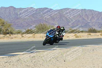 media/Jan-08-2022-SoCal Trackdays (Sat) [[1ec2777125]]/Turn 6 Inside (1pm)/